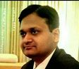 Dr. Anshuman Vaish's profile picture