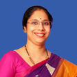 Dr. Saritha Damodaran