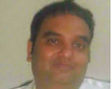 Dr. Sriram Prabhu