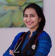 Dr. Sneha Dhatrak Shetty