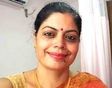 Dr. Anuradha Khar