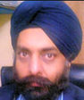 Dr. Harpreet Singh Pasricha's profile picture