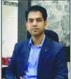 Dr. M Khan's profile picture