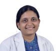 Dr. Prerna Gupta's profile picture