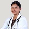 Dr. Pavithra A
