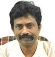 Dr. Ravi Varma
