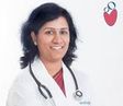 Dr. Madhu Vijayakumar's profile picture