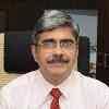 Dr. Sandeep Kelshikar