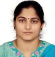 Dr. Sarita Dasari