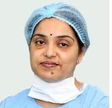 Dr. Seema Sehgal's profile picture