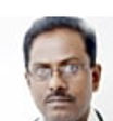 Dr. N. Ramesh Gowda