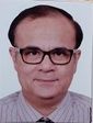Dr. Mahesh G Desai's profile picture