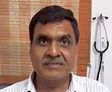 Dr. Dinesh Aggarwal