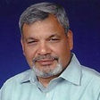 Dr. J.k. Jain's profile picture