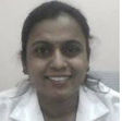 Dr. C Lakshmi