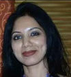 Dr. Chitra Bhagwat's profile picture