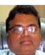 Dr. Venkatesar Rao