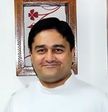 Dr. Nitin Chopra