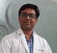 Dr. Deepankar Bhatnagar