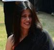 Dr. Nidhi Gupta's profile picture