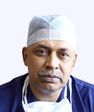 Dr. Rajesh Kaushish