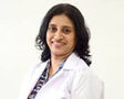 Dr. Leena Deshpande