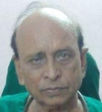 Dr. B.d Naidu