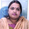 Dr. Anuradha. A