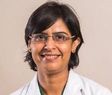 Dr. Amrita Kapoor