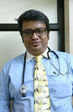 Dr. Sanjay Kumar Biswas