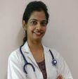 Dr. Nisha Mangal