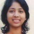 Dr. Shilpi Diwan's profile picture