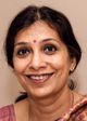 Dr. Swati Kanakia's profile picture