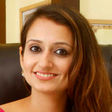 Dr. Devika Chopra's profile picture