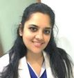 Dr. Reshma Jhaveri
