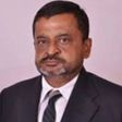 Dr. Shankar Desai