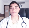 Dr. Kiran Kaushal