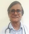 Dr. Brahma Prakash Sharma's profile picture