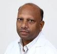 Dr. Gobinathan S