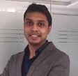 Dr. Shashi Bhushan Gupta's profile picture