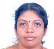 Dr. Jyothi Nagesh