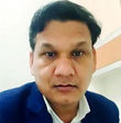 Dr. Dilip Kumar's profile picture
