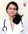 10 Best Uterine Fibroid Treatment doctors in Pune - Updated 2024