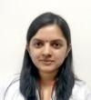Dr. Sonali Gupta's profile picture