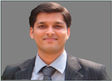 Dr. Rohan Shah