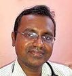 Dr. S. Manikumar