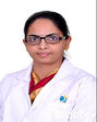 Dr. Rohini Prasad