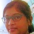 Dr. Lakshmi B