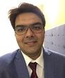 Dr. Maithil Thakkar