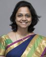 Dr. Parimala Thirumalesh